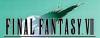 PC GAME: FINAL FANTASY VII (CD Key)